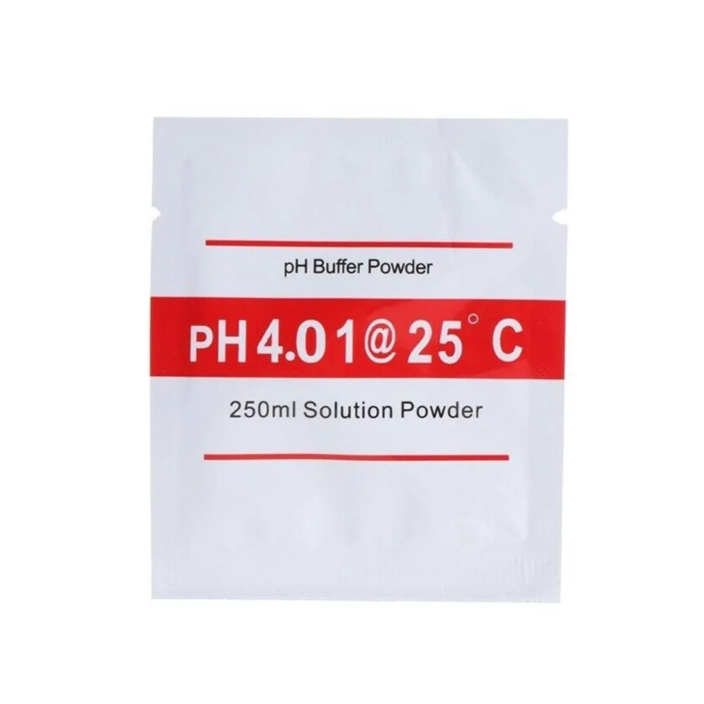 PGG5554A_02