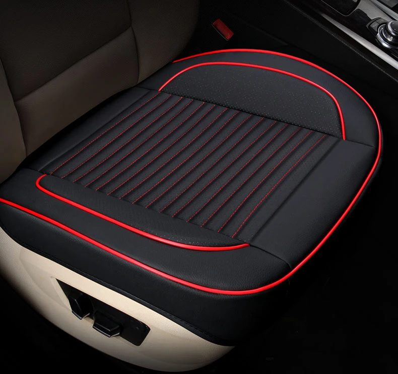 housse de siège sur mesure