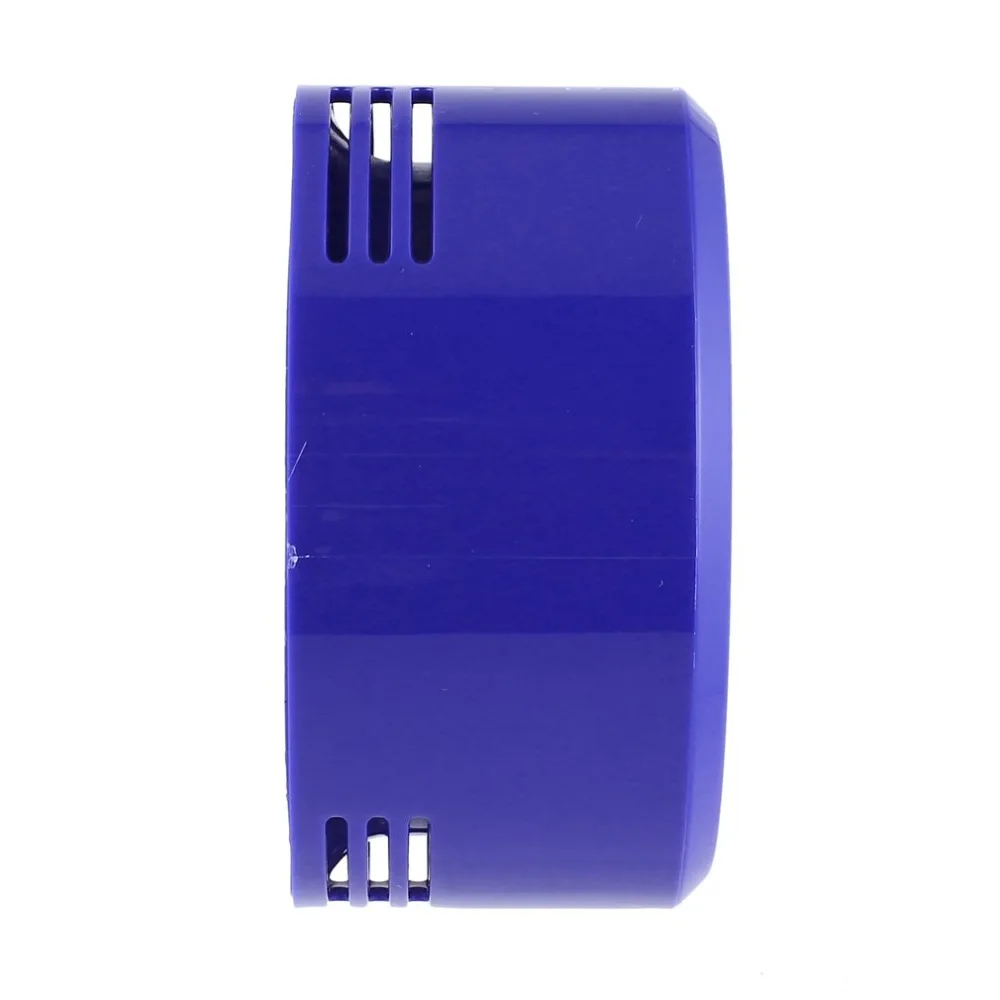 

V8 Rear Filter HETP Haipa 967478-01 Filter For Dyson Dyson