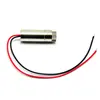 12mm Focusable 30mw 980nm IR Infrared Laser Diode Module w  Dot/Line/Cross Head 4