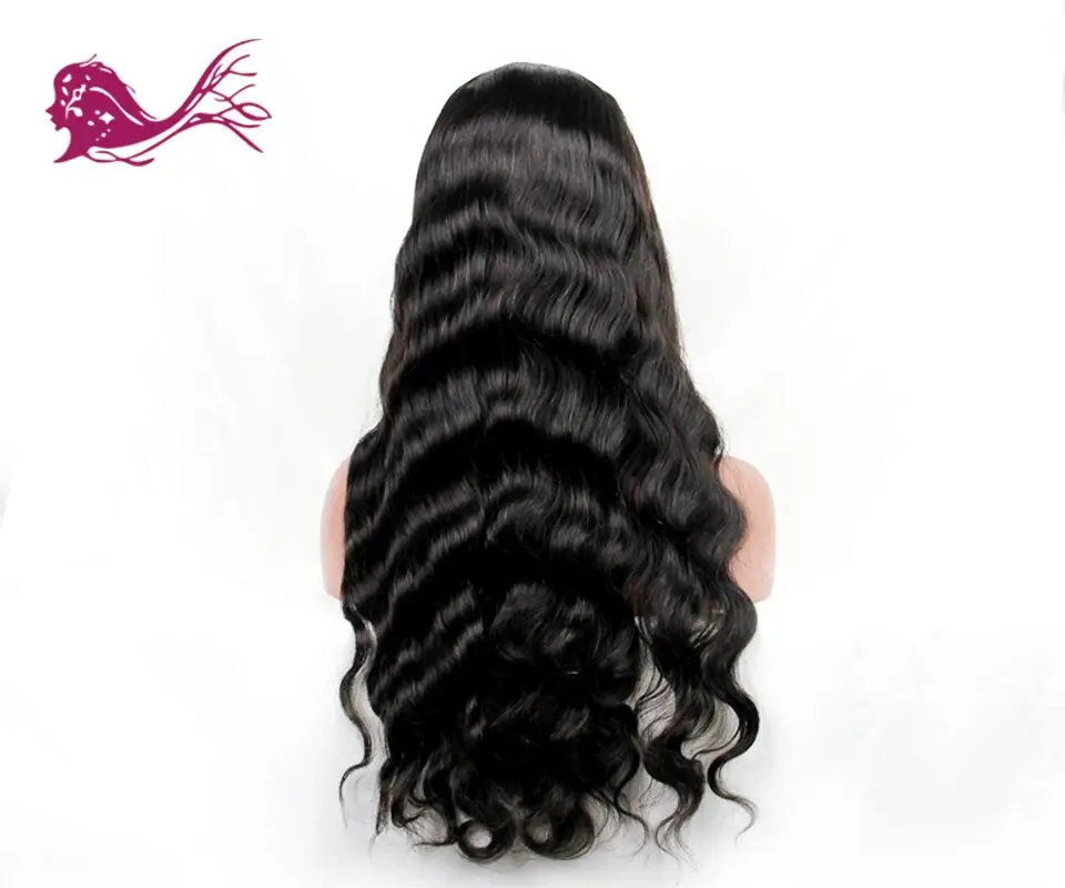 HTB1Z2EjXIfrK1RkSnb4q6xHRFXai