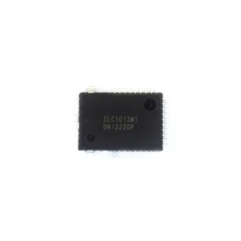 

1pcs/lot SLC1013 SLC1013M LCD chip QFP-34 In Stock