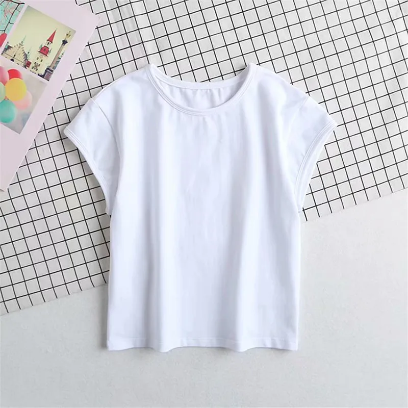 O1CN011PZuv51tWpKhnsfqk_!!2398225910