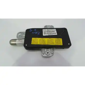 

34703723004Z Side Airbag Front Right Bmw 3 Series Saloon (e46) 320d