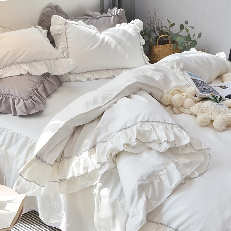 c4c012d390b2a148a85c9f61250e7f6a_O1CN01GzmcpU1HZ9rn5cT8R_!!882660771