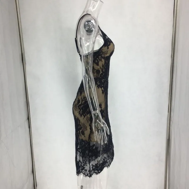 conew_9443966752_1022458669.640x640
