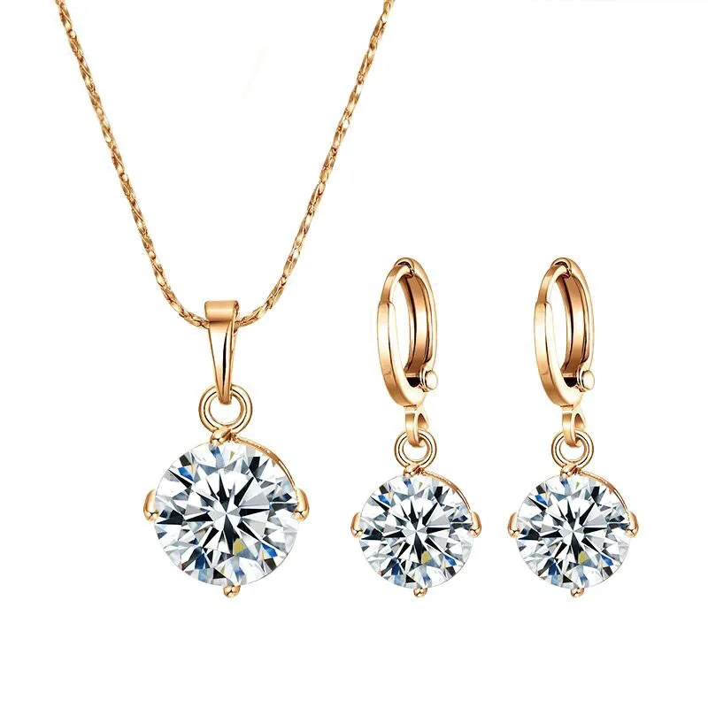 TIM图片20200424161700