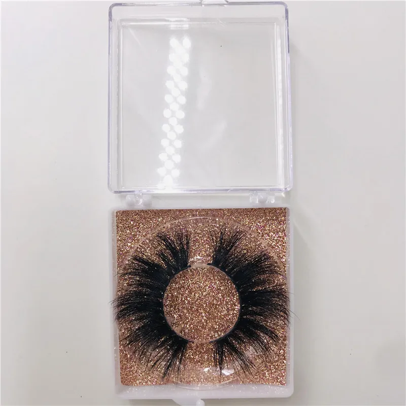 IMG_5667(20190814-102604)