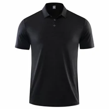 cheap dri fit polo shirts