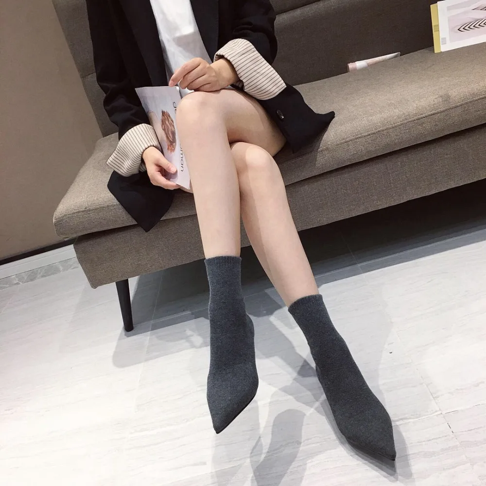描述7