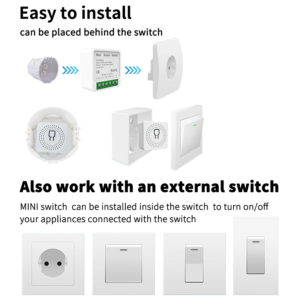 High Quality Renovação da Casa