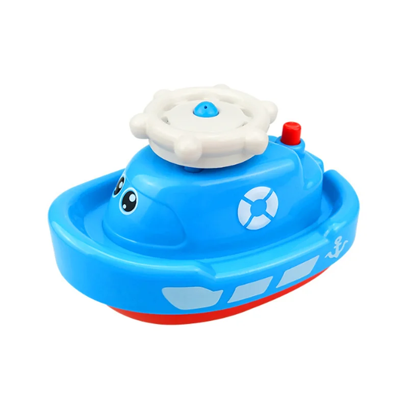 Заводной кораблик для ванны. Кораблик для ванной. Кораблик для ванной. Игрушки для ванной для детей. Парусные кораблики для ванны.