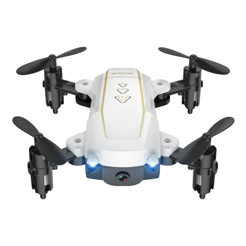 

Mini folding drone XYRC x1 aerial 2K ultra-long-range remotely piloted aircraft toys children's toys.