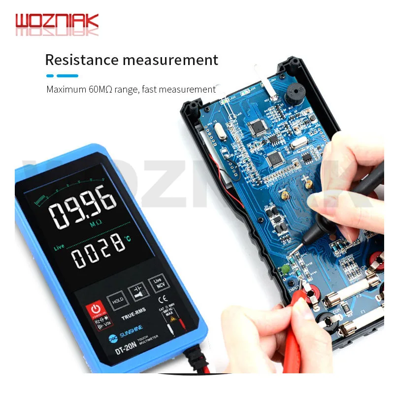 Free shipping 17HS4401S 42 motor kit 4 lead + cnc