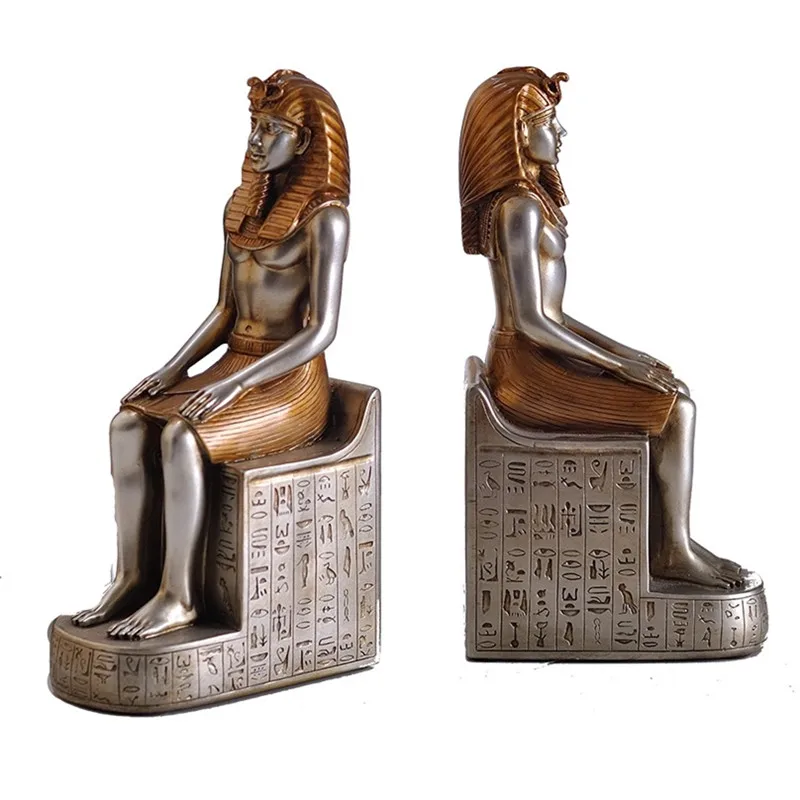 O1CN01PJ5S4N1gVpOh9N4QB_!!512924148