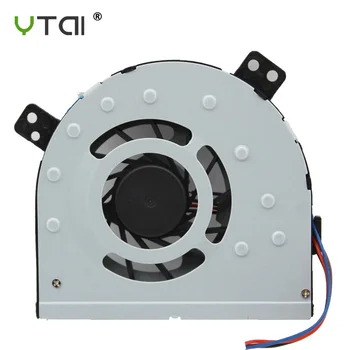 

Original CPU fan For LENOVO Z400 Z400A Z500 Z500A P500 Z410 Z51 cpu cooling fan cooler DFS531205HC0T FF62 MG60090V1-C170-S99