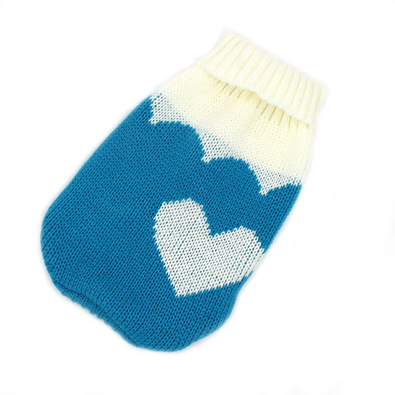 9391101986_179923644