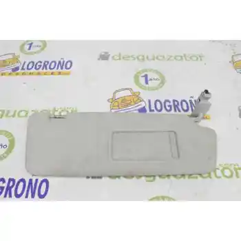 

8E0857552J PARASOL RIGHT SEAT EXEO ST ST (3R5) (2009>)
