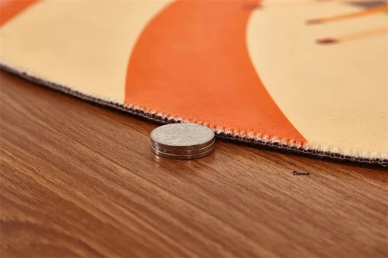 IMG_0235(20200320-222331)