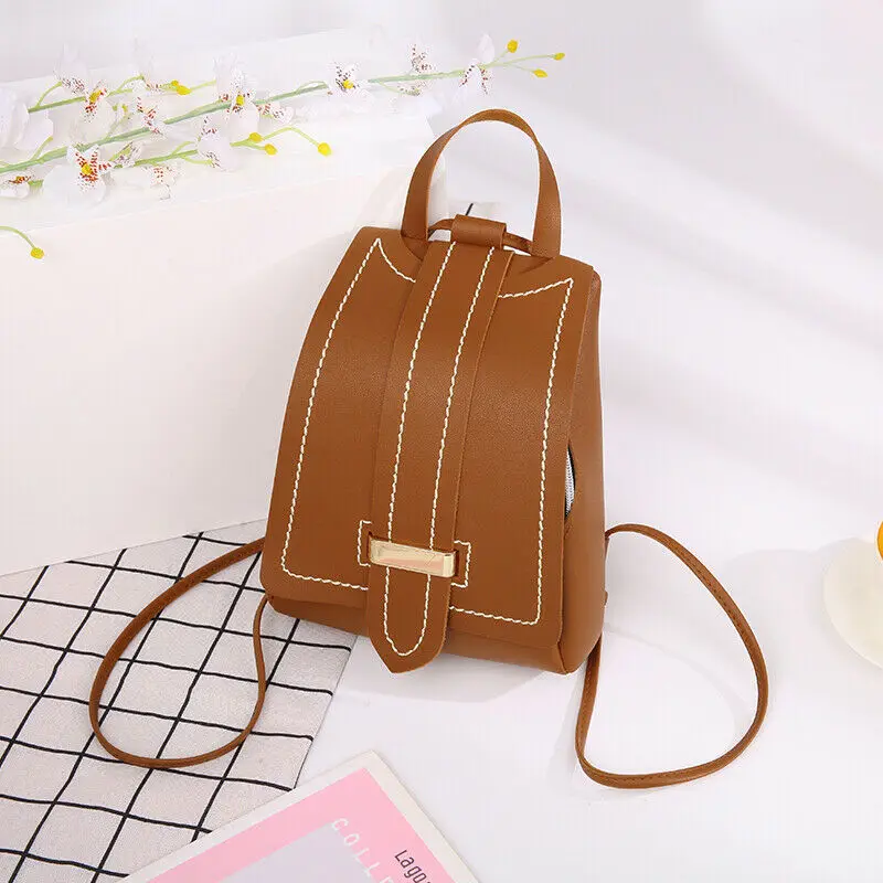 rucksack bags for ladies