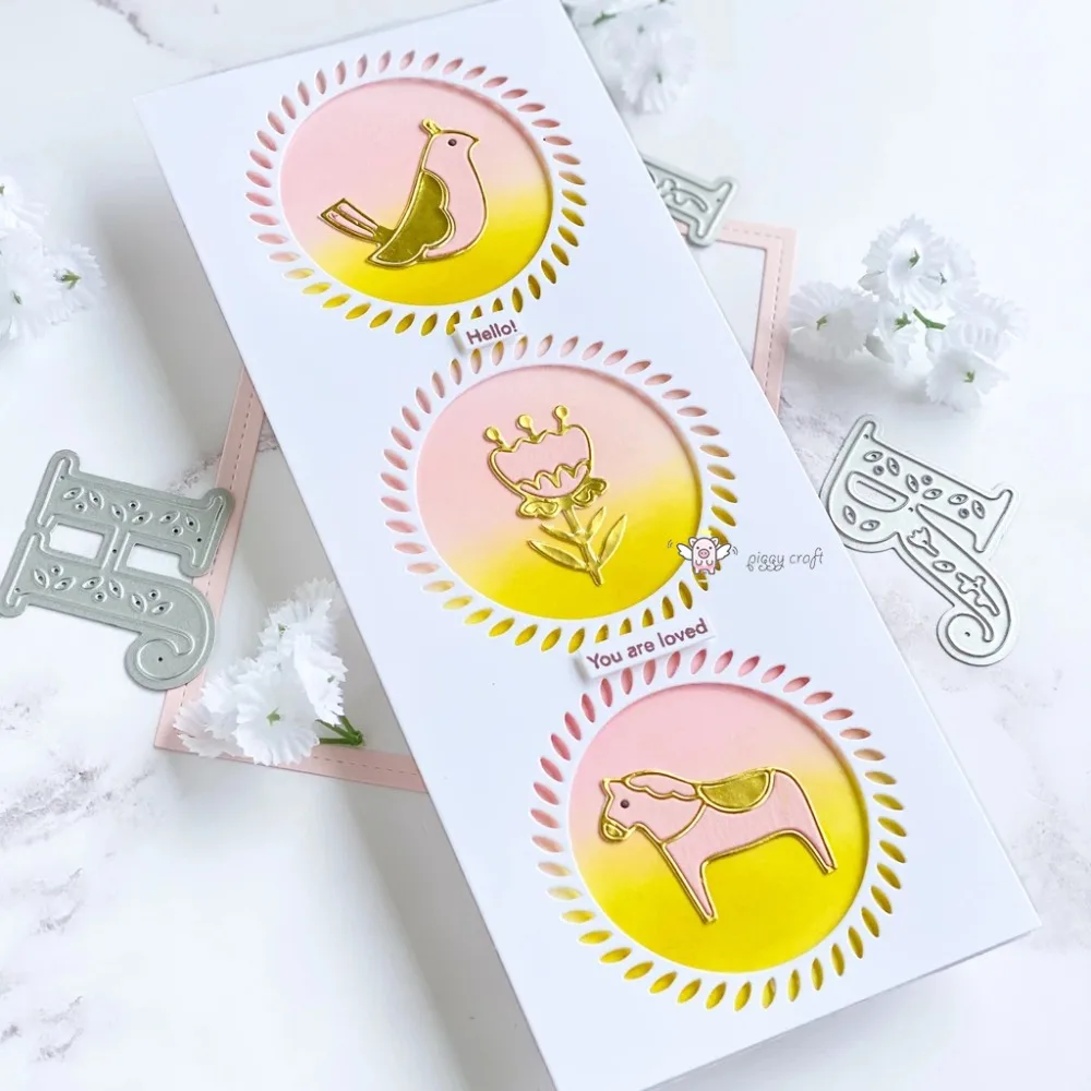 QQ图片20200422103102