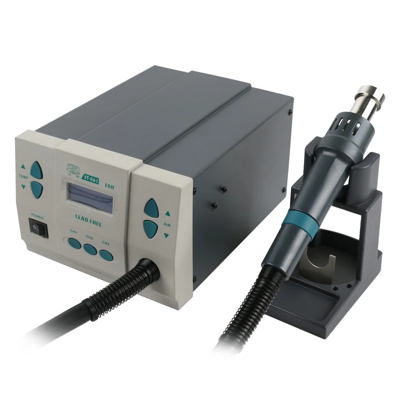 1set Carburetor Kit Accessory Direct Fit For