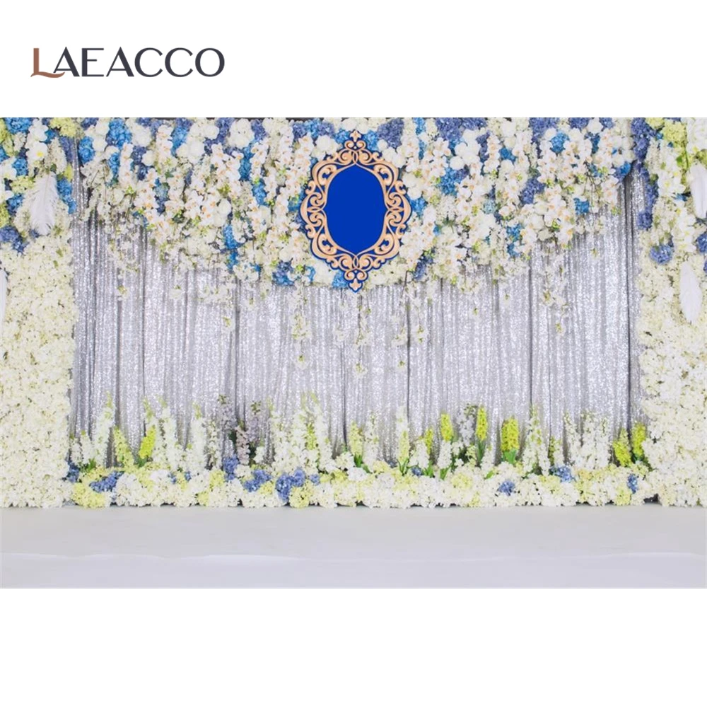 Laeacco фотография детской студийной фотосъемки|Фон для фотосъёмки| |