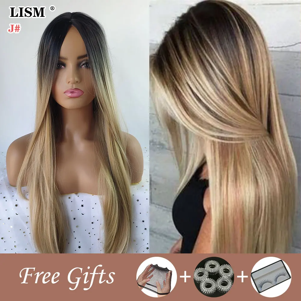 

Pelucas De Mujer Pelo Corto Blue Blonde Synthetic Straight Wig Purple Perruque Raide Peruca Loira Cosplay Flequillo Natural