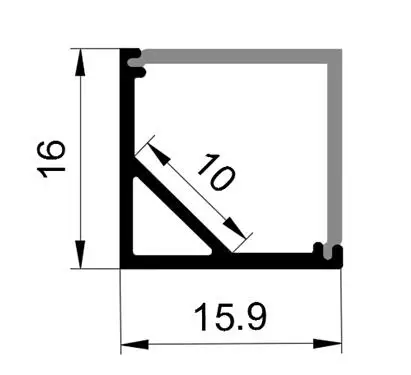 12b d