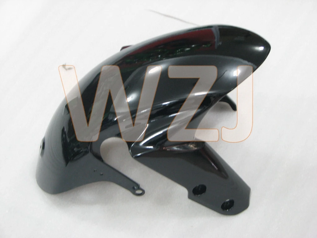GSX R 750 13 14 Abs обтекатель GSX R 750 наборы кузова GSXR750 2011- K11 обтекатель наборы