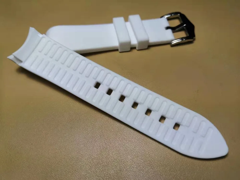 O1CN016JlMYd1nFWe1Pyoo5_!!39605060