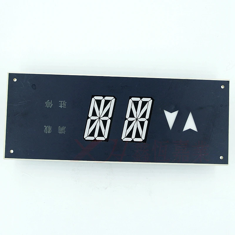 

Лифт baord XAA25140AAA022