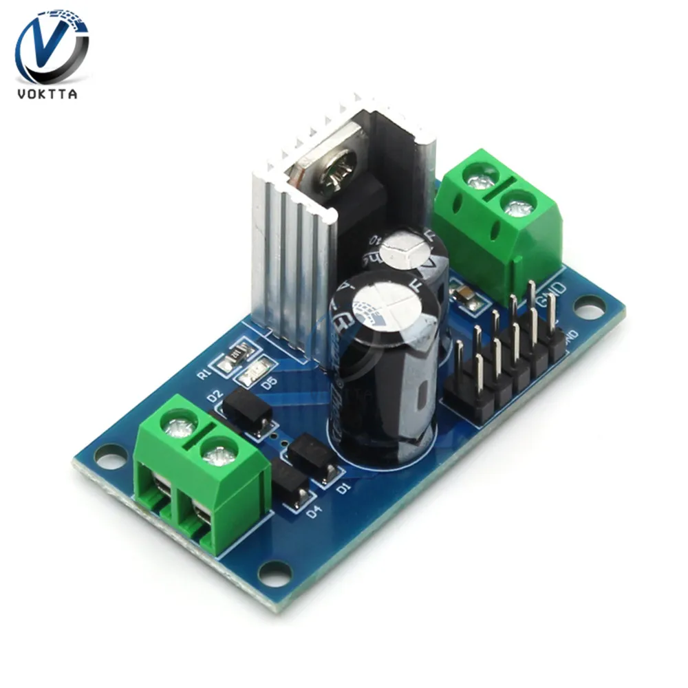 L7805 Lm7805 5v Voltage Regulator  Lm7805 7805 Voltage Regulator