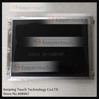 

For 8.4" LQ84S02 01A CA510001-0183 LCD Display Screen Panel