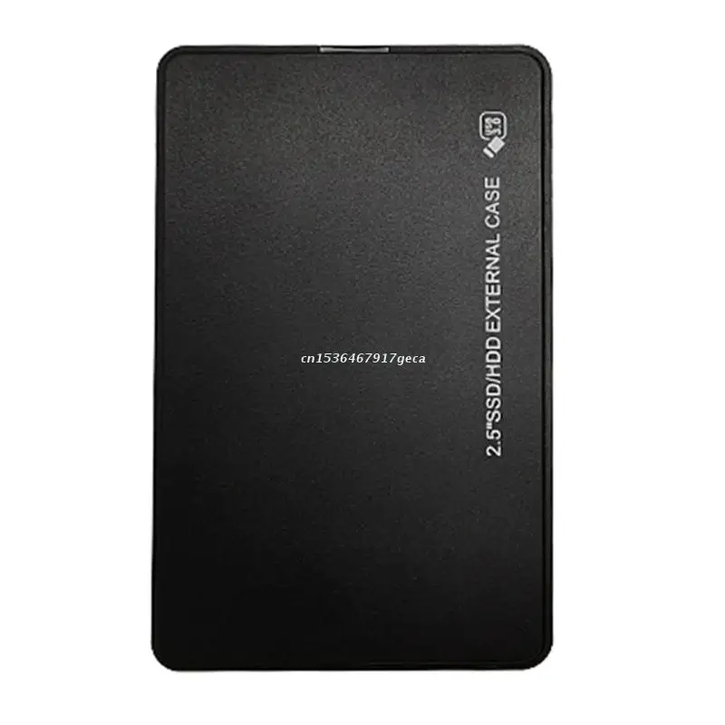 High speed hard drive high capacity 2 5 hdd storage for laptop pc