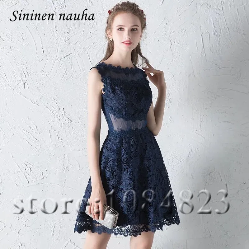 navyblue (1)_副本
