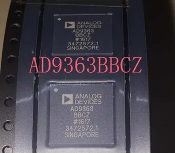 

AD9363BBCZ AD9363BBC AD9363