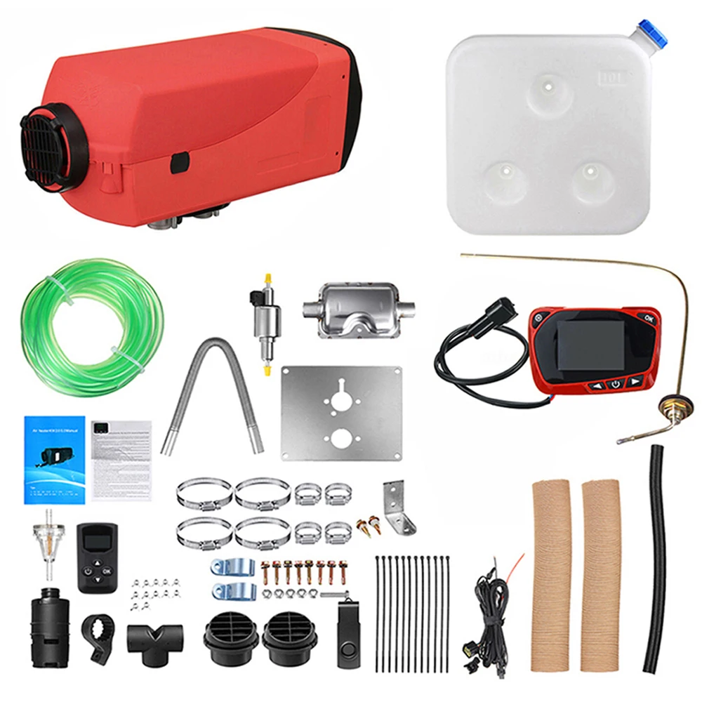 P1