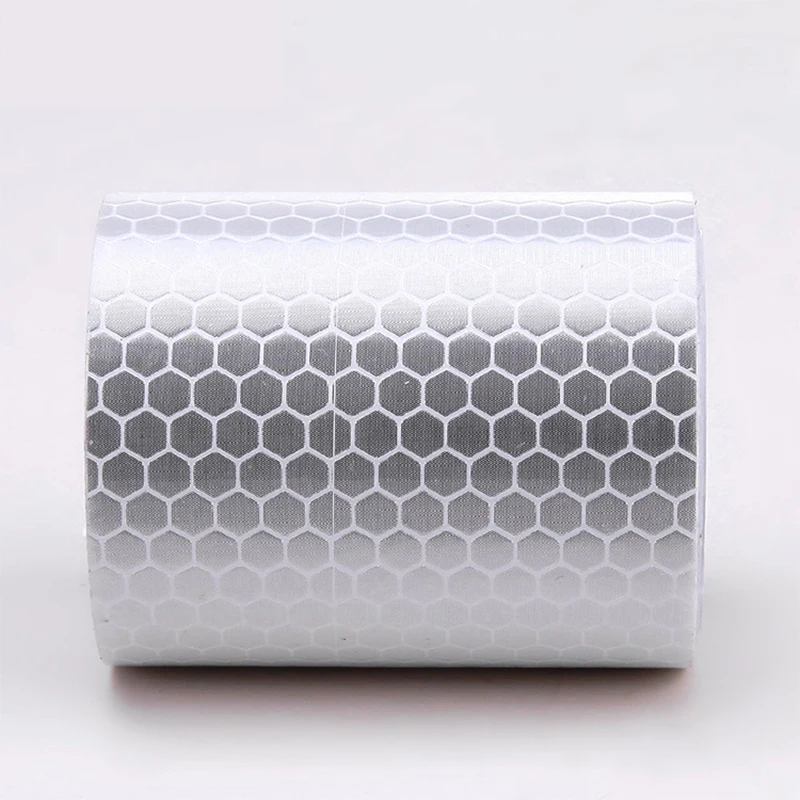 наклейки на авто