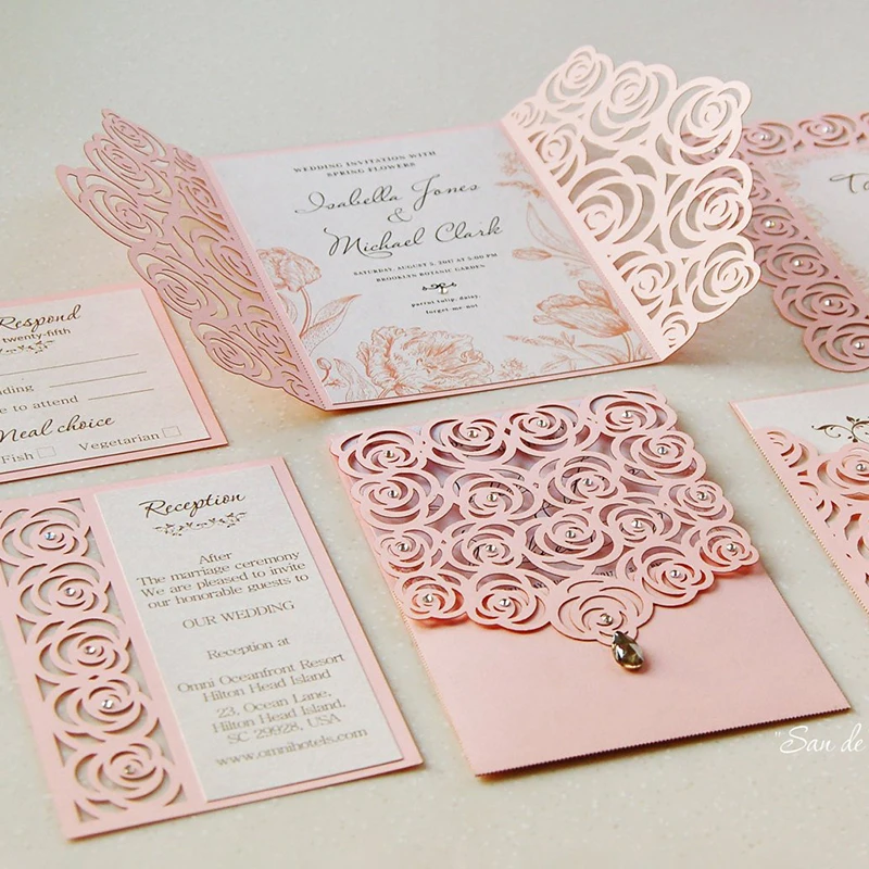 il_fullxfull.1052910236_9qze