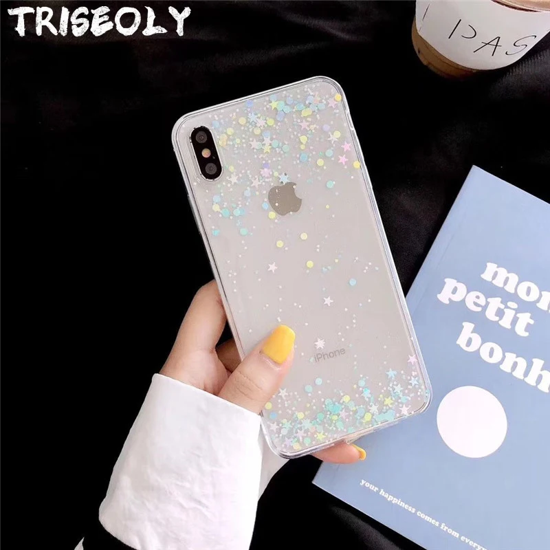 6CC0A21555B7B8CB51B7C87F2B687E24