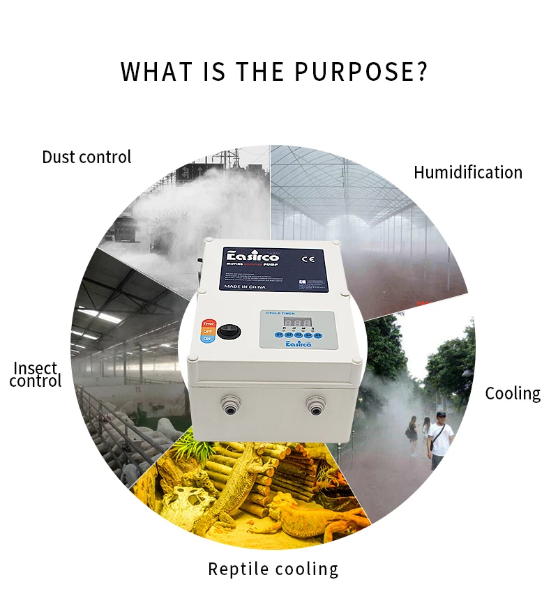 Water-mist-system-Mist-pump-mist-sprayer-Mist-cooling-systempcs-mist-nozzle-with-programmable-cycle-timer_14