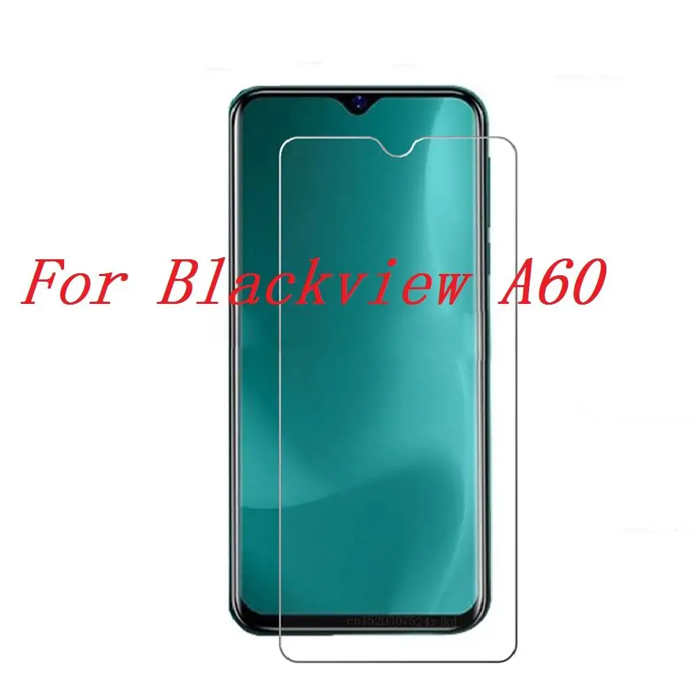 Blackview BV9700 Pro Стекло для Blackview BV9100 BV5900 BV6100 BV9700 Pro защита для экрана закаленное стекло для Blackview BV5500 A60 Pro - Цвет: Blackview BV9700 Pro