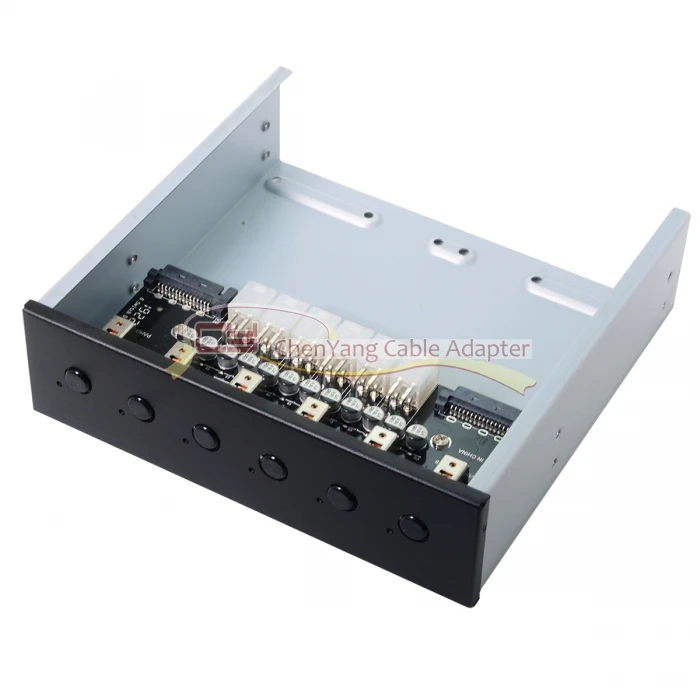 rígido, controle inteligente de gerenciamento, hdd ssd,