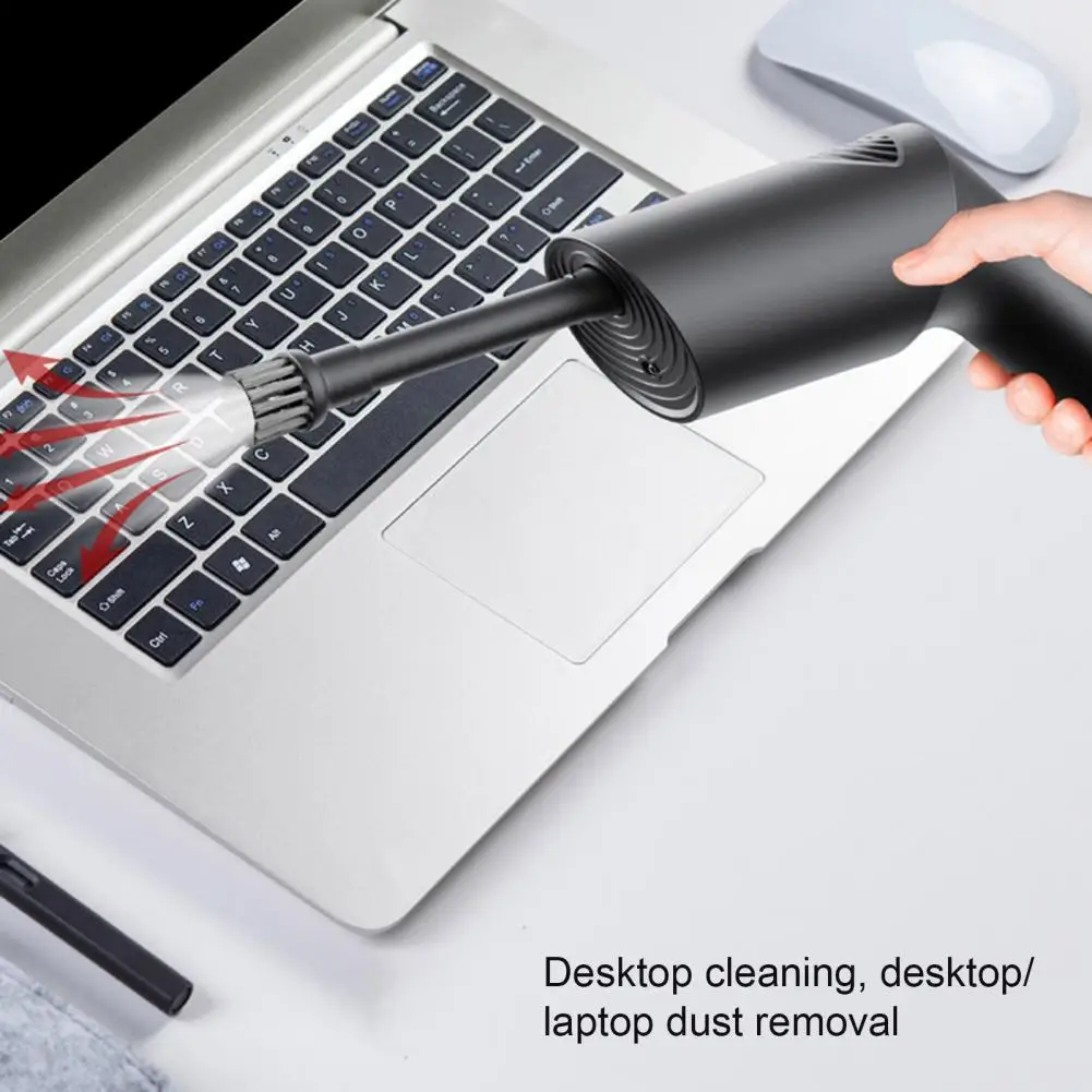  ޴ USB Ű  ,   , Ʈ 