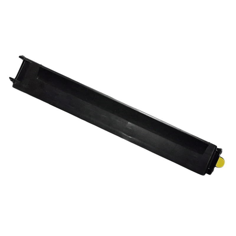 

1xDust Bin Door For IRobot Roomba 500 600 700 Series 760 770 780 790 761 Kit Dust Bin Door Cleaner Accessories