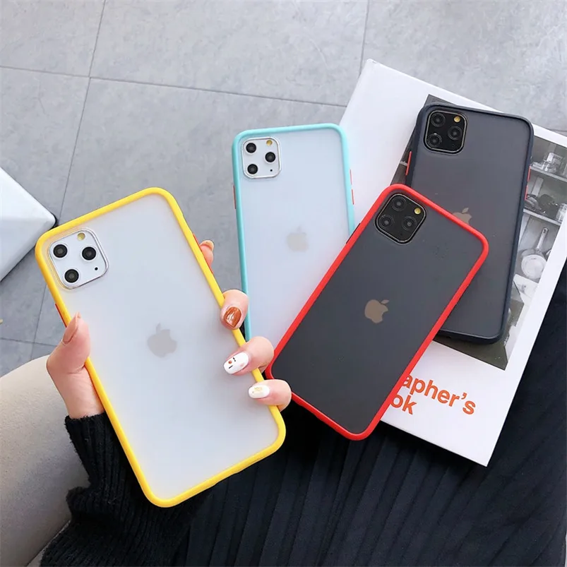 附图-1