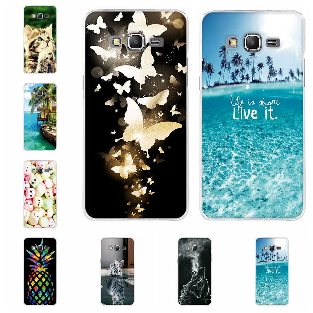 cover samsung galaxy grand prime 3d