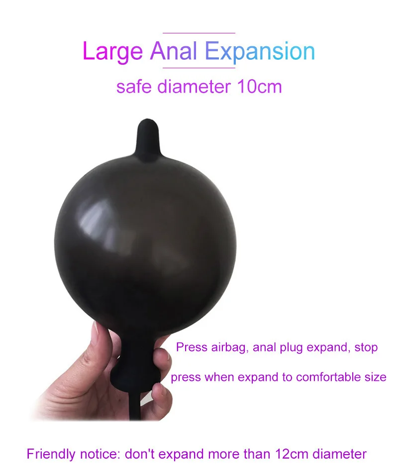 HTB1zuzXX._rK1Rjy0Fcq6zEvVXam