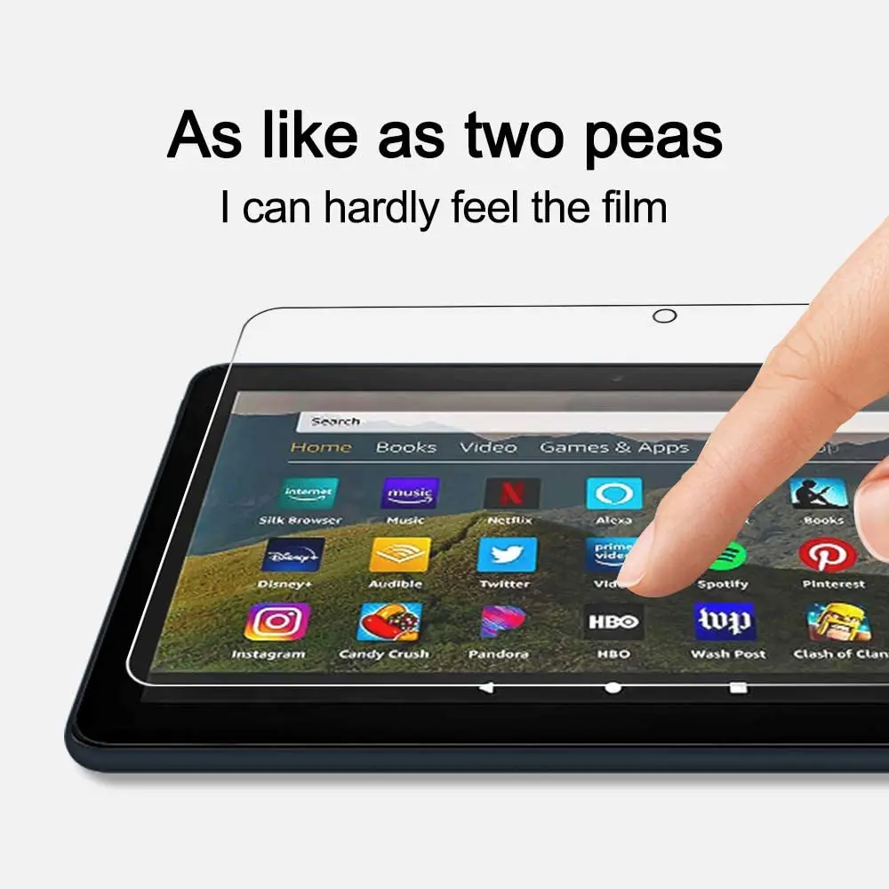 61Vx6wsXZlL._AC_SL1000_